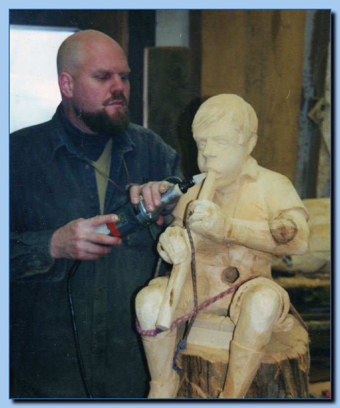 works in progress-0153